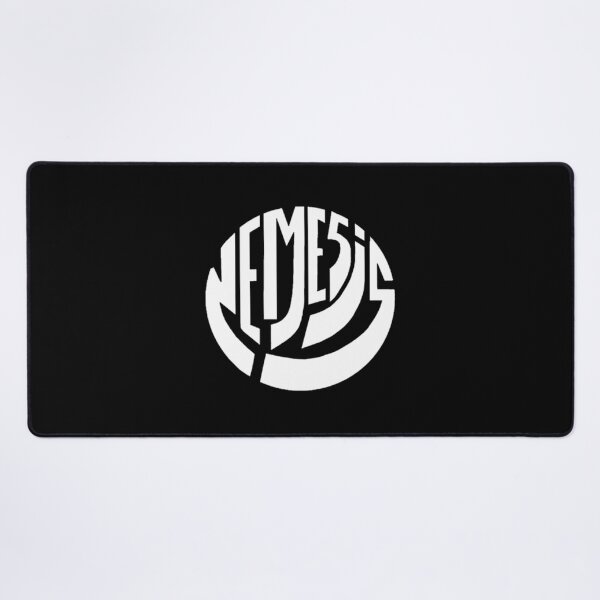 Item preview, Nemesis Rock Band Bangladesh designed and sold by FlorentijnOem.