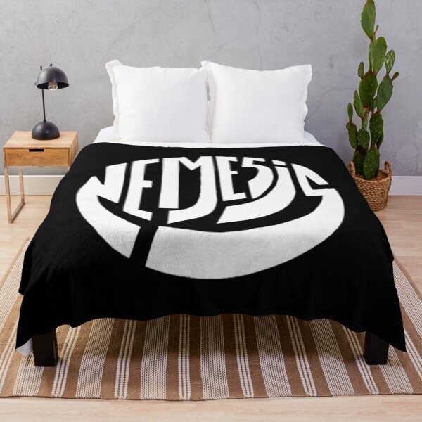 Item preview, Banda de rock Nemesis de Bangladesh designed and sold by FlorentijnOem.