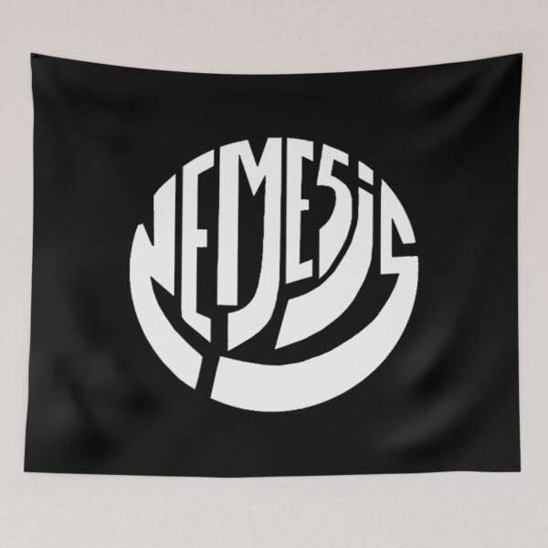 Item preview, Nemesis Rock Band Bangladesh designed and sold by FlorentijnOem.