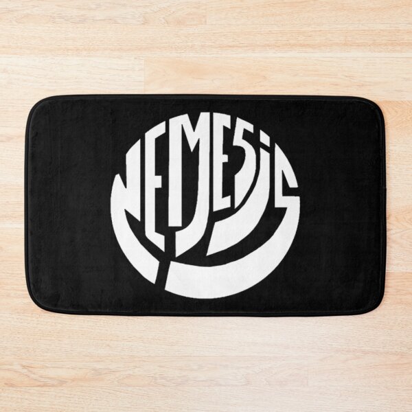 Item preview, Nemesis Rock Band Bangladesh designed and sold by FlorentijnOem.