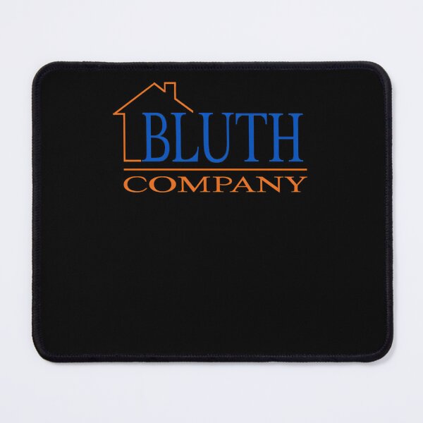 Item preview, Bluth Company - Arrested Development designed and sold by LeslieBCollette.