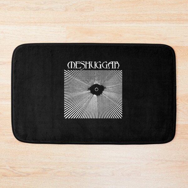 Item preview, Do Not Look Down Extreme Metal Band Gift Fan designed and sold by jezebeltakima.