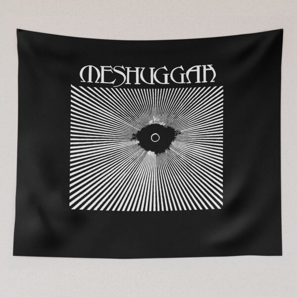 Item preview, Do Not Look Down Extreme Metal Band Gift Fan designed and sold by jezebeltakima.
