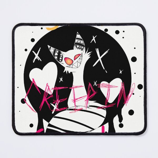 Item preview, Stay Creepin Cool designed and sold by ValHunt93.