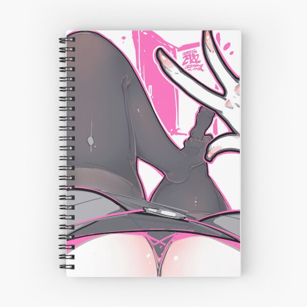 Item preview, 2982 - 粉 / pink 13 Sep 2025 #画画 #doodle designed and sold by jrpencil88.