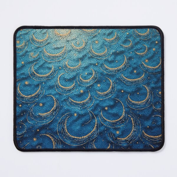 Item preview, Aboriginal Authentic Art - Semicircular Reflection of Sunlight designed and sold by GrinGalore.