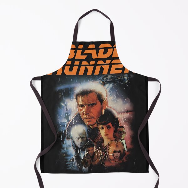 Item preview, Untitled designed and sold by ValHunt93.