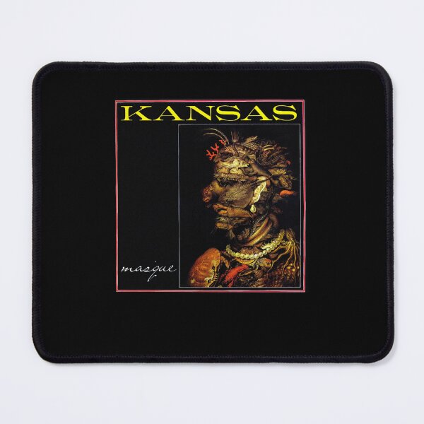 Item preview, Masque Kansas designed and sold by jaksansaedhag.