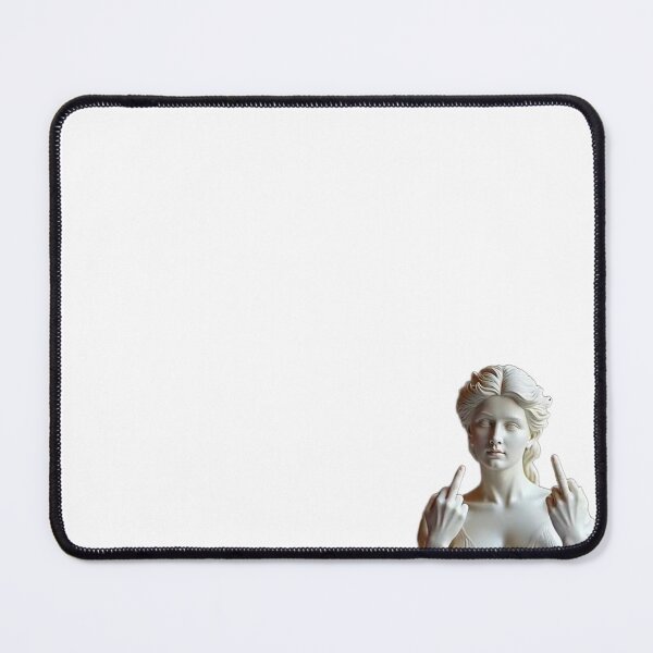 Item preview, Classical Rebellion designed and sold by No Scuffs.