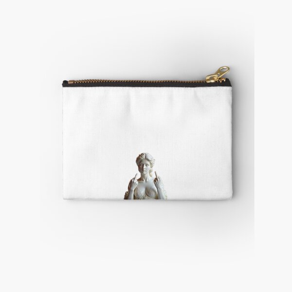 Item preview, Classical Rebellion designed and sold by No Scuffs.