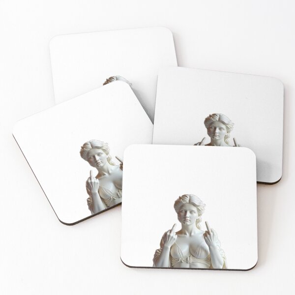 Item preview, Classical Rebellion designed and sold by No Scuffs.