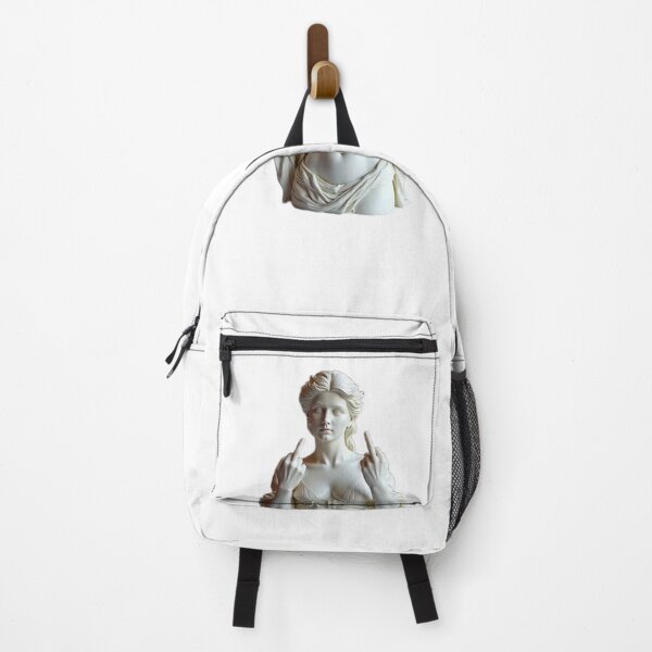 Item preview, Classical Rebellion designed and sold by No Scuffs.