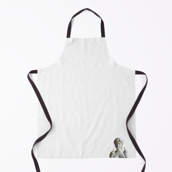Item preview, Classical Rebellion designed and sold by No Scuffs.