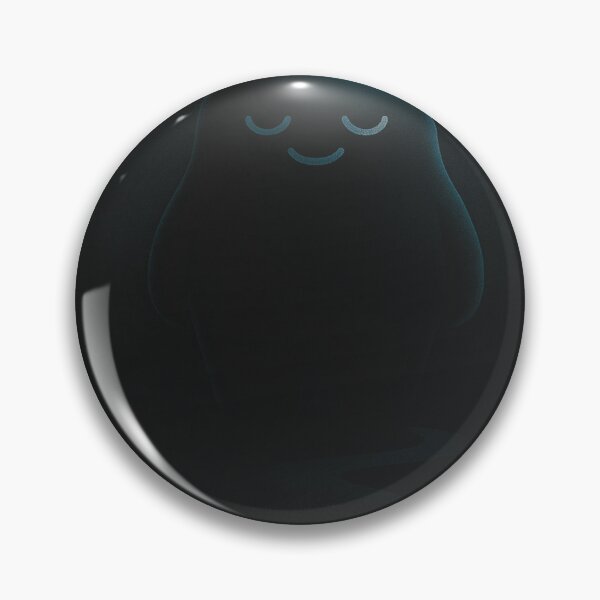 Item preview, Noctilum: The Night Also Keeps Light - Shadows that Reveal designed and sold by Kolors Otilium Studio.