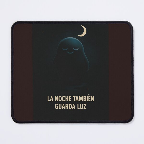 Item preview, Noctilum: The Night Also Keeps Light - Shadows that Reveal designed and sold by Kolors Otilium Studio.