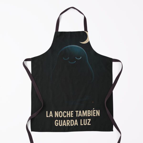Item preview, Noctilum: The Night Also Keeps Light - Shadows that Reveal designed and sold by Kolors Otilium Studio.