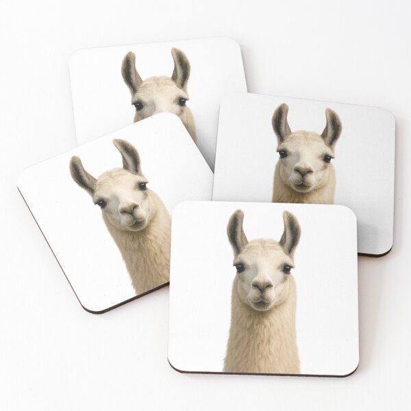 Item preview, Llama-zing designed and sold by KnlDsgn.