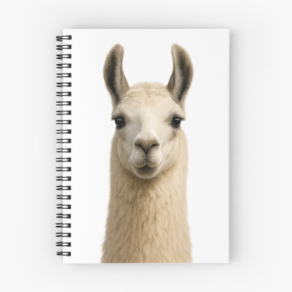 Item preview, Llama-zing designed and sold by KnlDsgn.