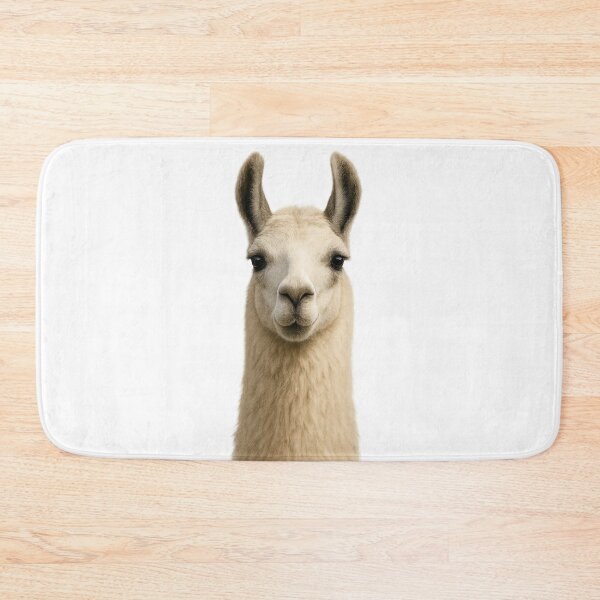 Item preview, Llama-zing designed and sold by KnlDsgn.