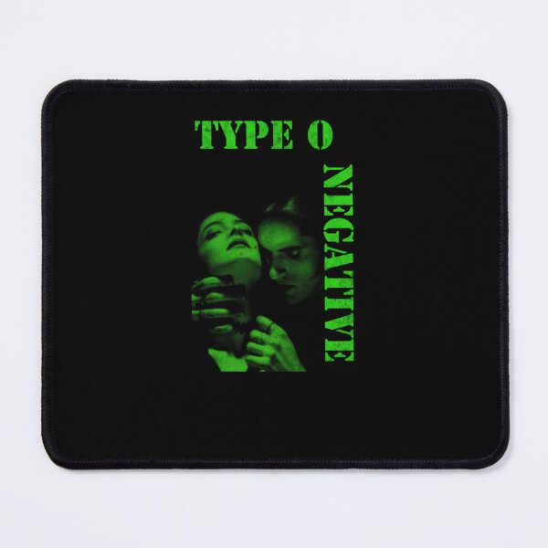 Item preview, Type O Negative designed and sold by LadarrionAngelo.