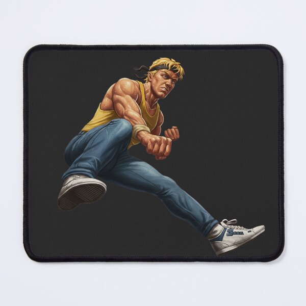 Item preview, Street Fighter designed and sold by Rotark.