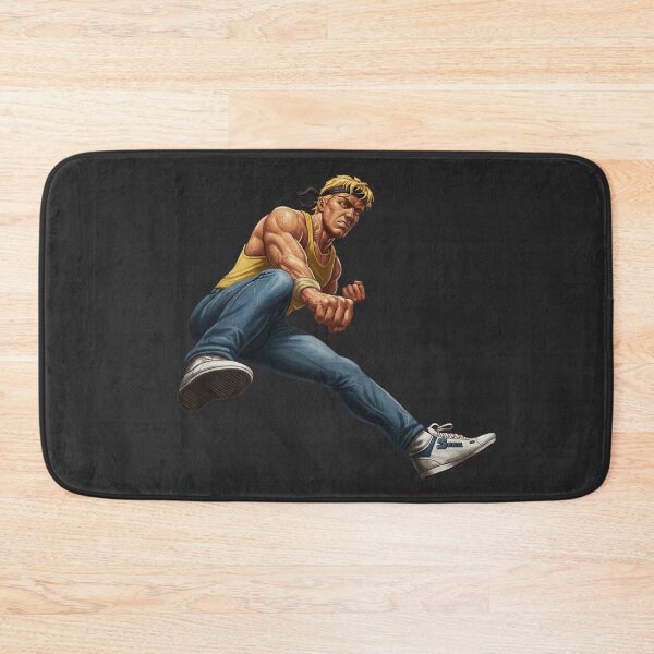 Item preview, Street Fighter designed and sold by Rotark.