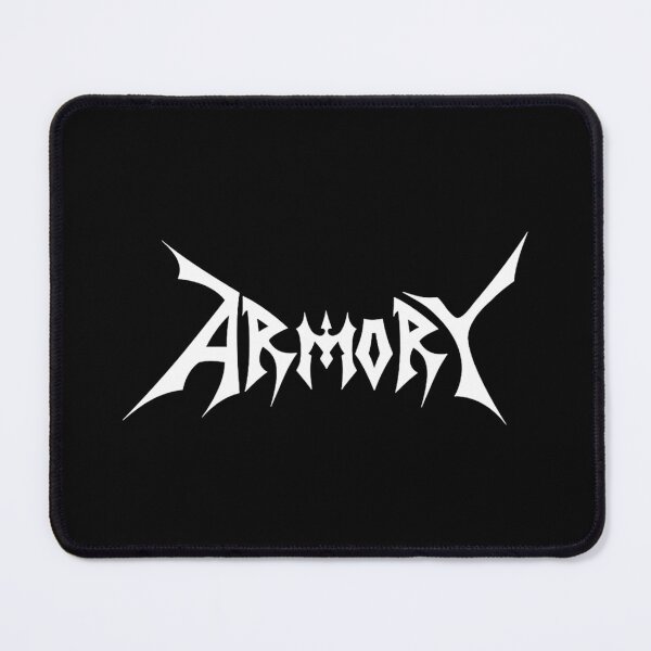 Item preview, Armory Rock Band Sweden designed and sold by FlorentijnOem.