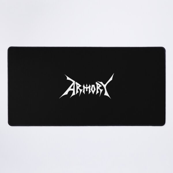 Item preview, Armory Rock Band Sweden designed and sold by FlorentijnOem.