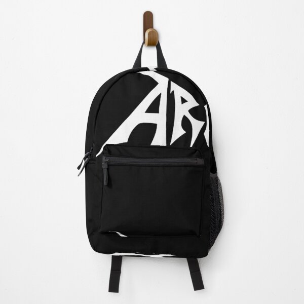 Item preview, Armory Rock Band Sweden designed and sold by FlorentijnOem.