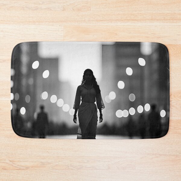 Item preview, Holding Focus in a World of Clamor 78 designed and sold by Tom-Johnson.
