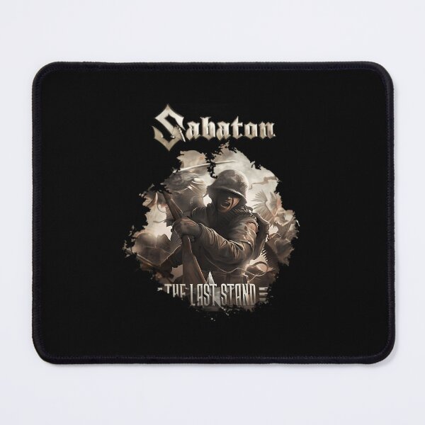Item preview, Vintage Sabaton designed and sold by amakotdcx.
