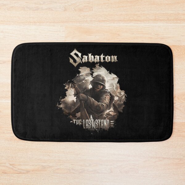 Item preview, Vintage Sabaton designed and sold by amakotdcx.
