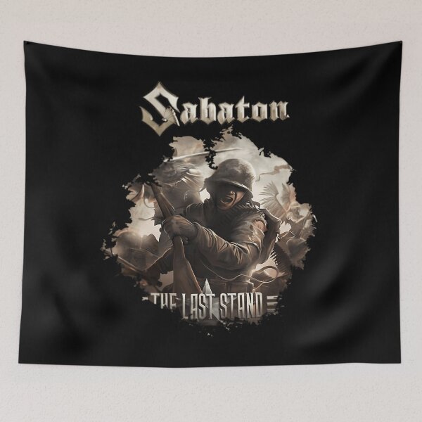 Item preview, Vintage Sabaton designed and sold by amakotdcx.