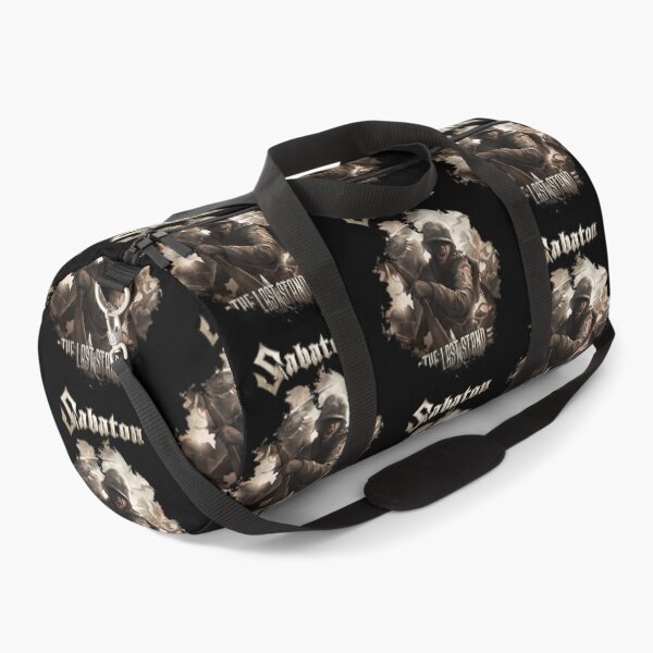 Item preview, Vintage Sabaton designed and sold by amakotdcx.
