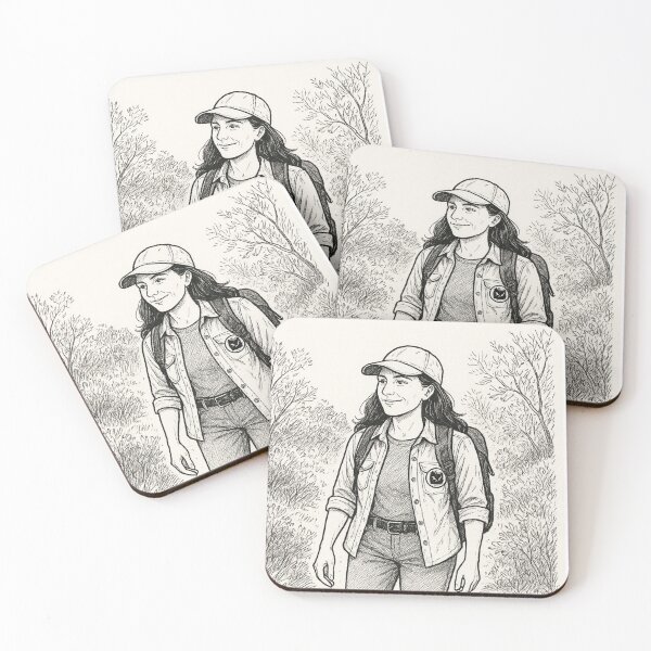 Item preview, Moggy Mom designed and sold by Moggordon.