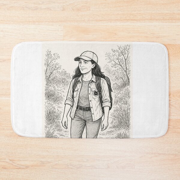 Item preview, Moggy Mom designed and sold by Moggordon.