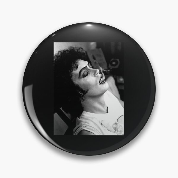 Artikelvorschau, Rocky Horror Picture Show entworfen und verkauft von MoisesTorres.