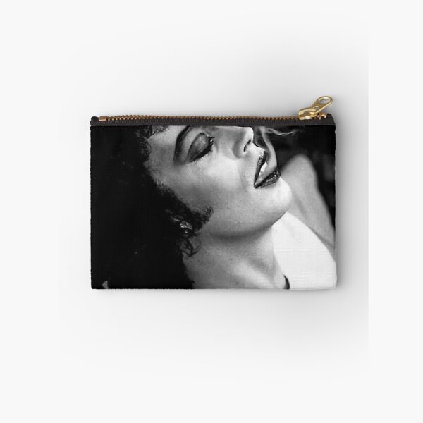 Item preview, Rocky Horror Picture Show designed and sold by MoisesTorres.