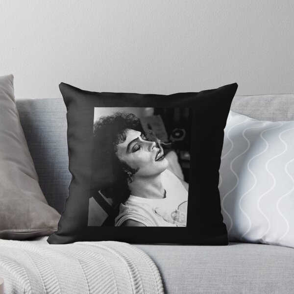 Artikelvorschau, Rocky Horror Picture Show entworfen und verkauft von MoisesTorres.