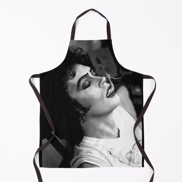 Item preview, Rocky Horror Picture Show designed and sold by MoisesTorres.