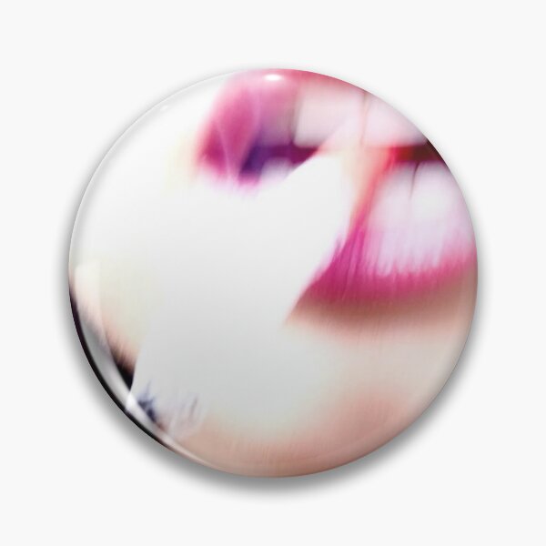 Item preview, Addison Rae Aquamarine Album Cover Print designed and sold by bruisedinbling.
