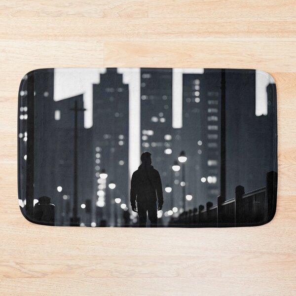 Item preview, Holding Focus in a World of Clamor 80 designed and sold by Tom-Johnson.