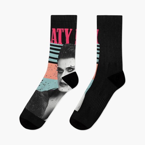 Item preview, Katy-Perry designed and sold by campaharpsp.