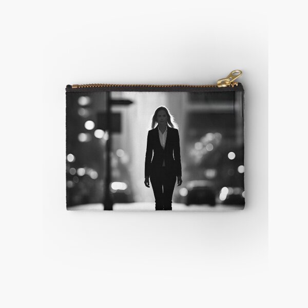 Item preview, Holding Focus in a World of Clamor 84 designed and sold by Tom-Johnson.
