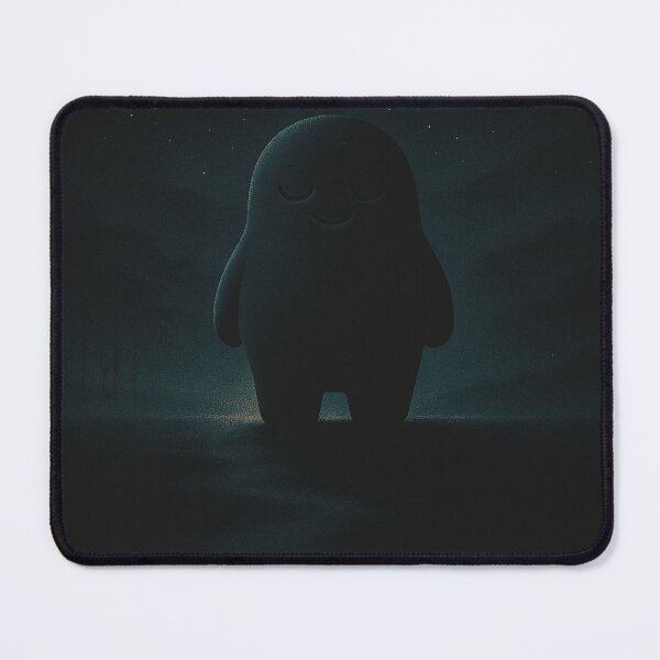 Item preview, Noctilum - Silence Speaks - designed and sold by Kolors Otilium Studio.