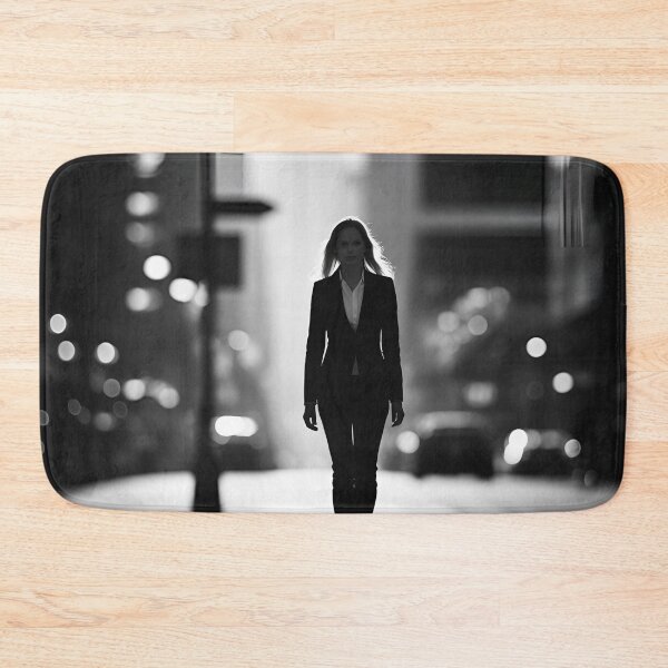 Item preview, Holding Focus in a World of Clamor 84 designed and sold by Tom-Johnson.