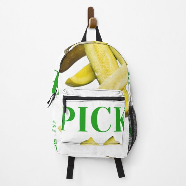 Item preview, Pickles designed and sold by MoisesTorres.