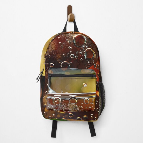 Item preview, a freshly poured glass of fizzing cola. designed and sold by CheerForGoods.