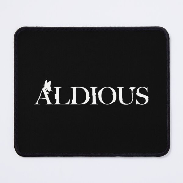 Item preview,  Aldious Rock Band Japanese - White Version designed and sold by FlorentijnOem.