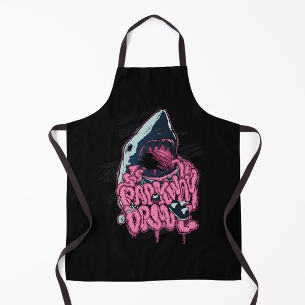 Item preview, Parkw.Ay Drive Band designed and sold by mersonbaggerd.